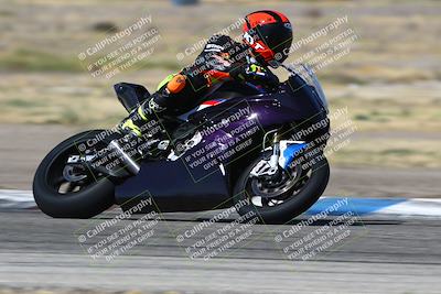 media/May-25-2025-Lets Ride (Sun) [[0ff033e448]]/A Group/10am (Cotton Corners)/